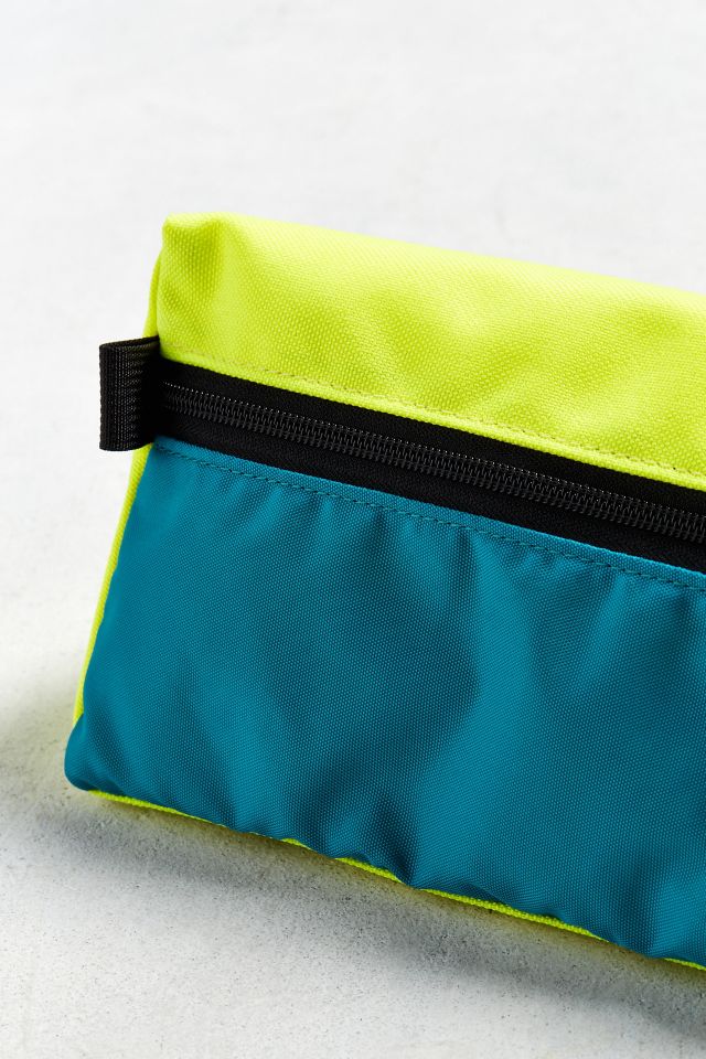 Topo Designs Dopp Kit #3