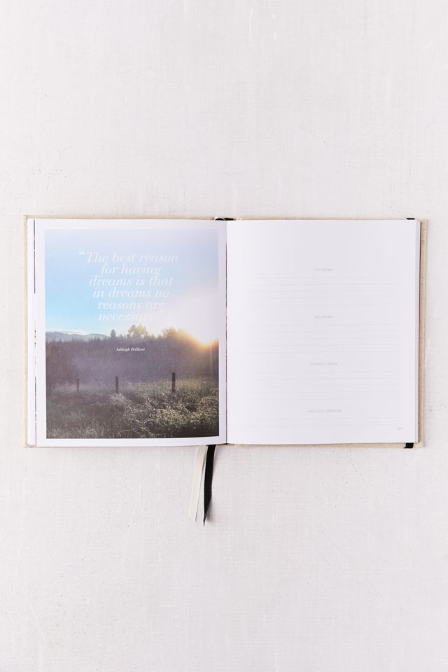 Swept Away by Wanderlust By Axel & Ash #4