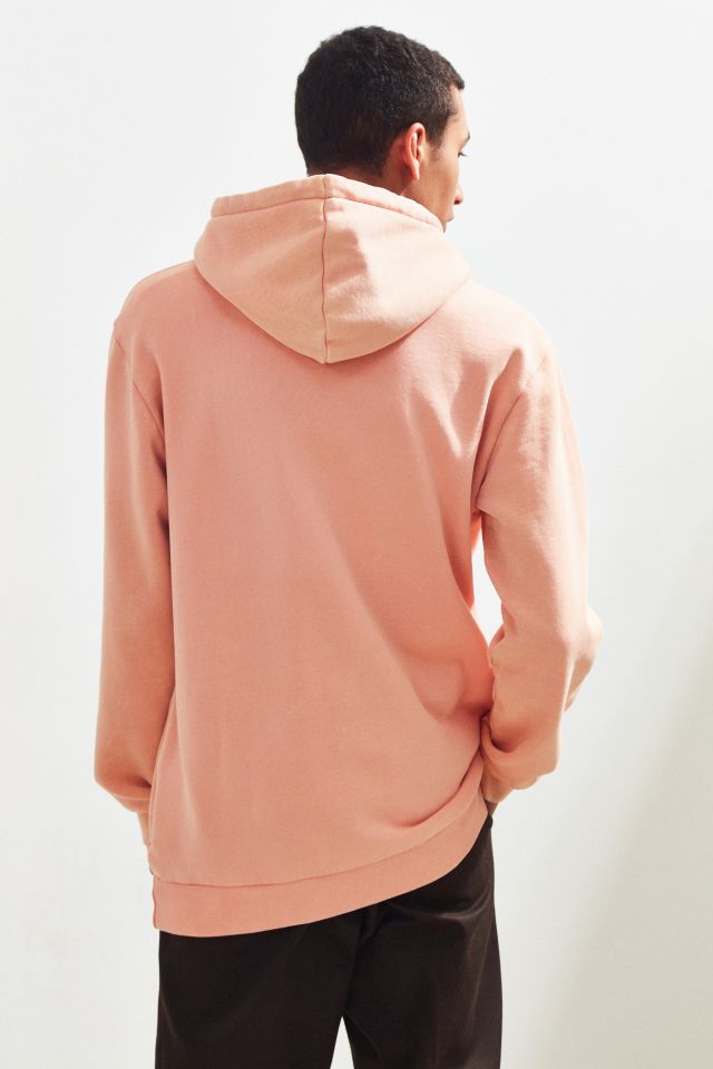 adidas Trefoil Warm-Up Hoodie Sweatshirt #3