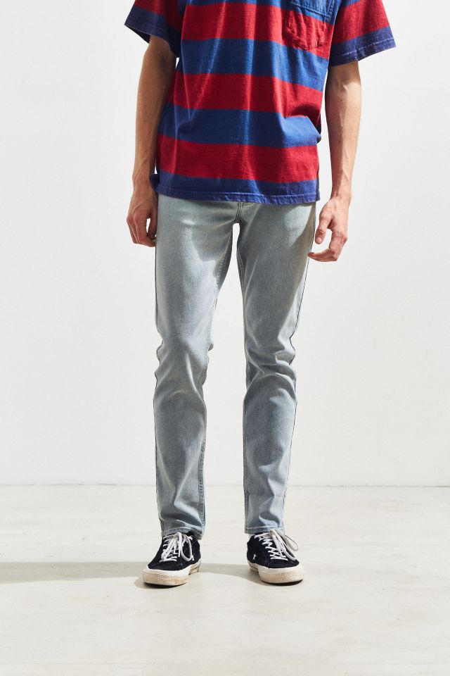Calvin Klein Ceremony Skinny Jean