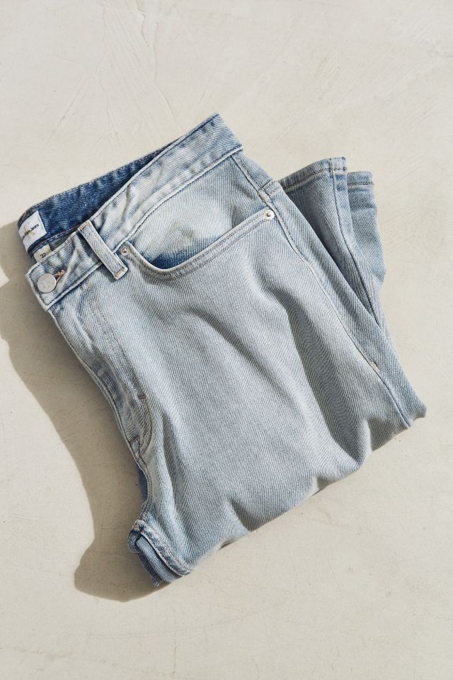 Calvin Klein Ceremony Skinny Jean #1