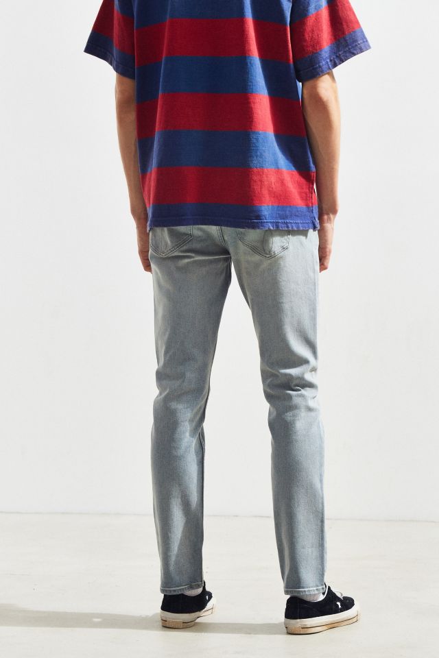 Calvin Klein Ceremony Skinny Jean #3