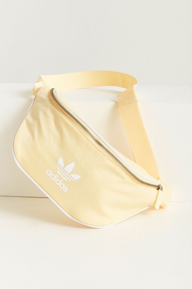 adidas Originals Belt Bag #1