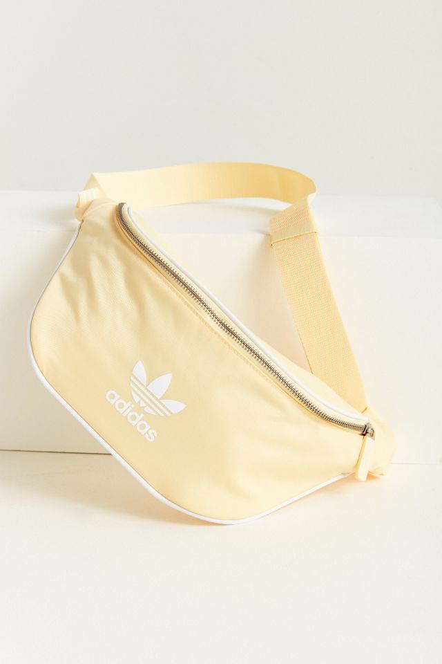 adidas Women's Golf Waist Bag