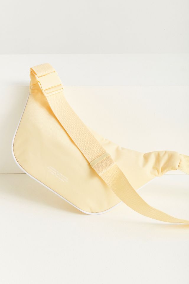 adidas Originals Belt Bag #2