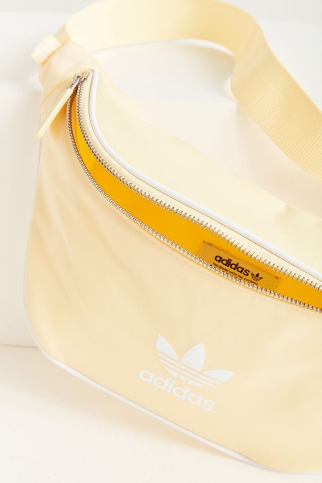 adidas Originals Belt Bag #3