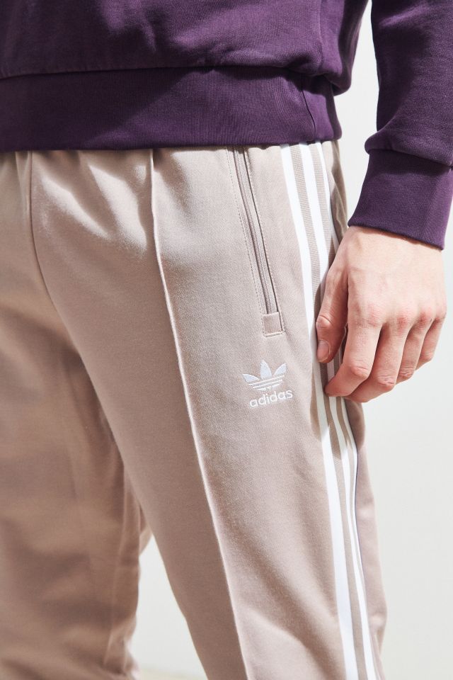 adidas Franz Beckenbauer Track Pant | Urban Outfitters