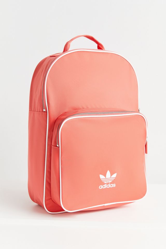 Adidas Adicolor Classic Backpack #1