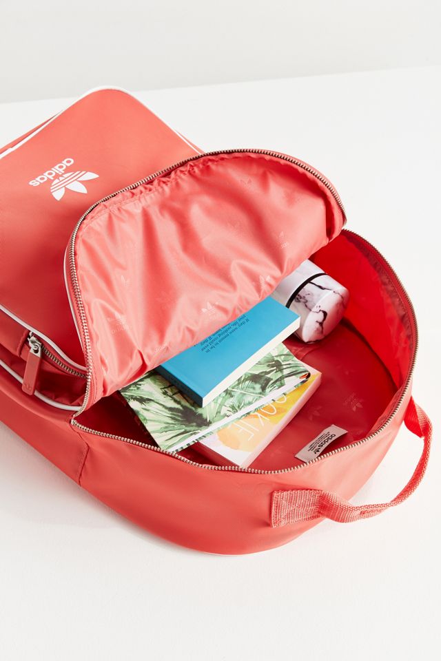 Adidas Adicolor Classic Backpack #2