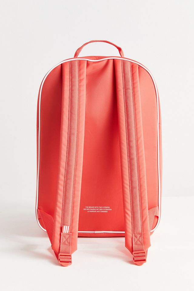 Adidas Adicolor Classic Backpack #3
