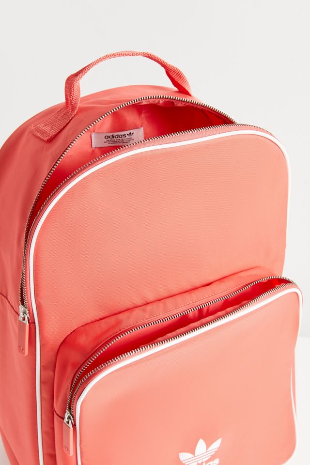 Adidas Adicolor Classic Backpack #4