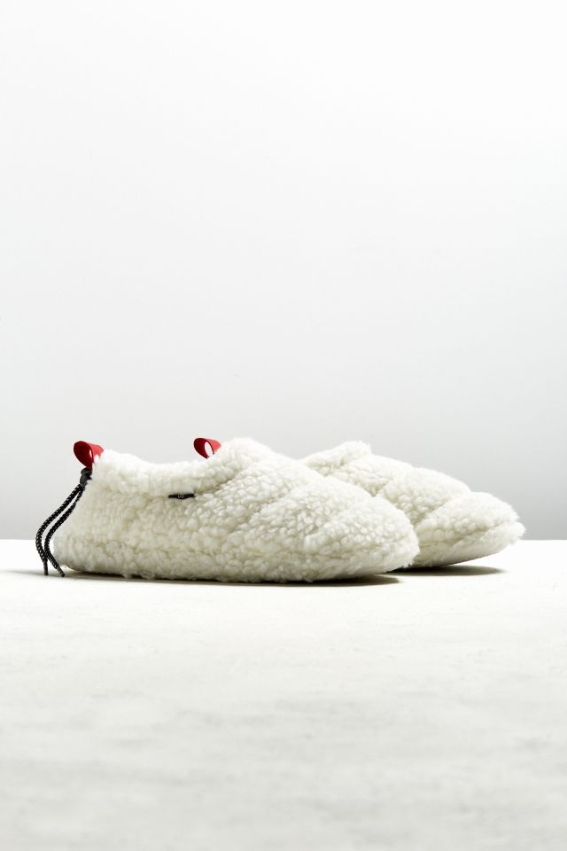 UO Sherpa Slipper