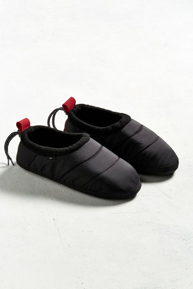 UO Nylon Slipper | Urban Outfitters