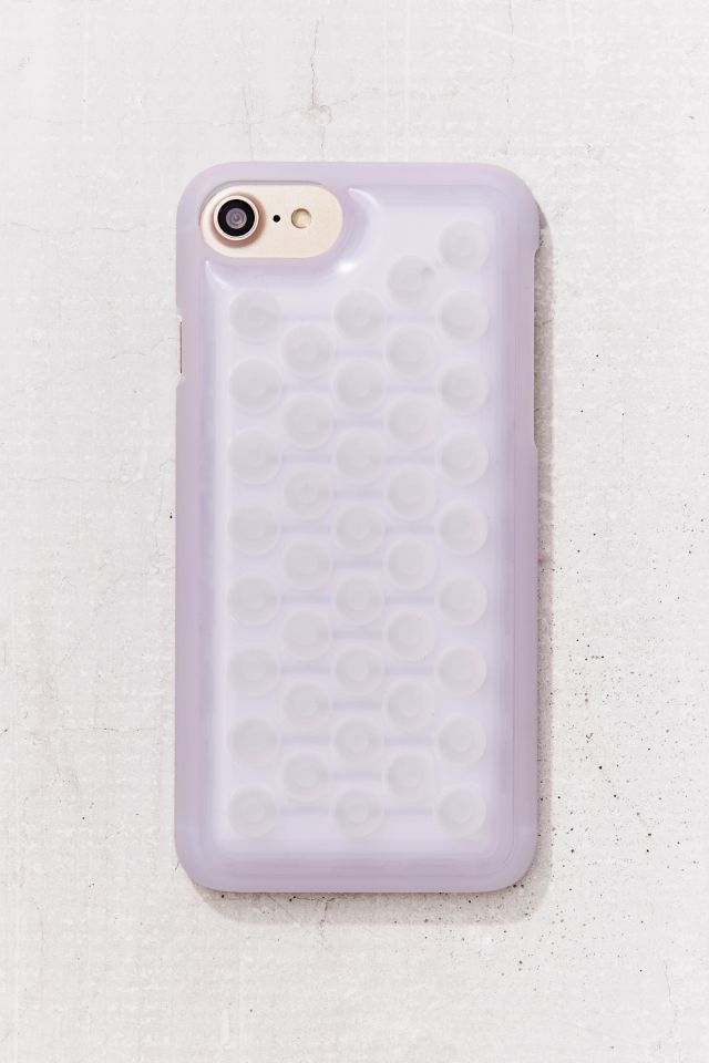 Bubble Pop iPhone 8/7/6/6s Case #1