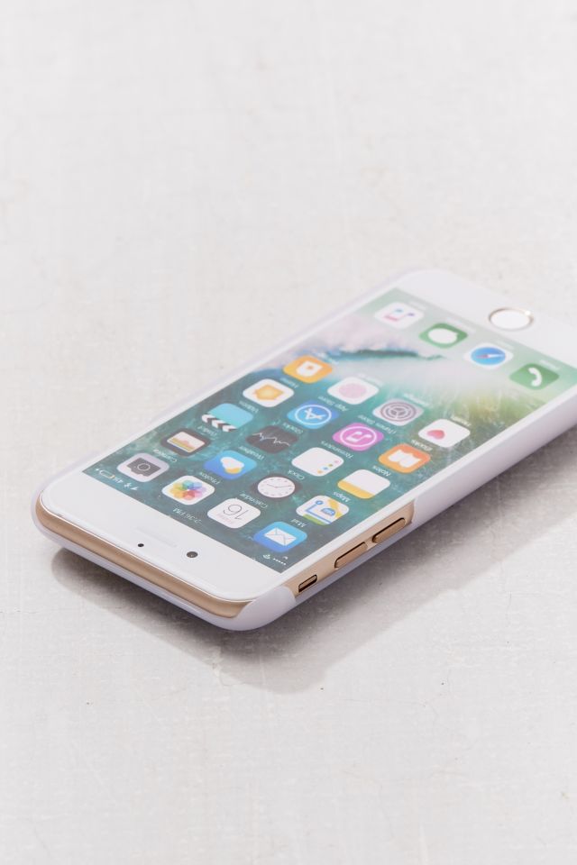 Bubble Pop iPhone 8/7/6/6s Case #3