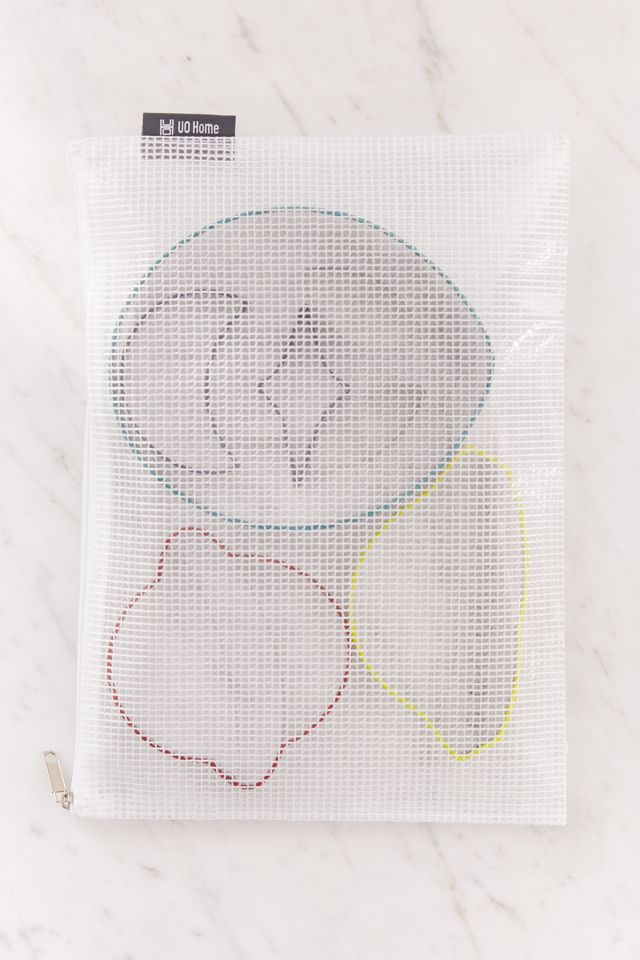 Outer Space Cookie Cutter Set #2