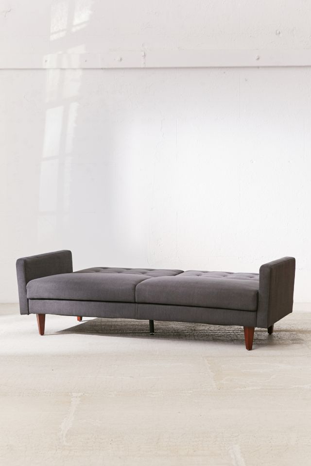 Karter Sleeper Sofa #2