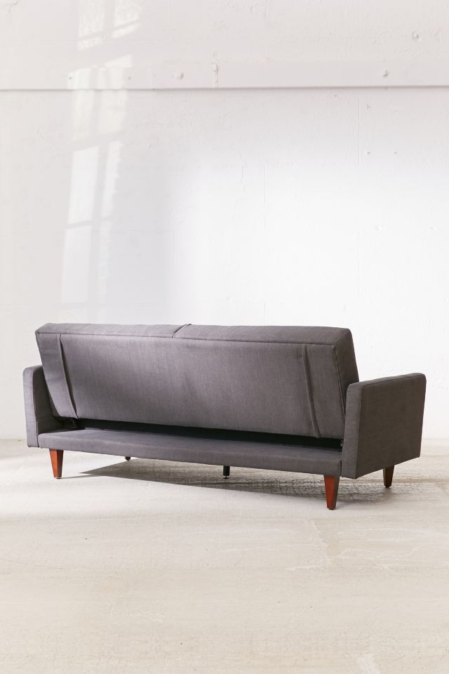 Karter Sleeper Sofa #3