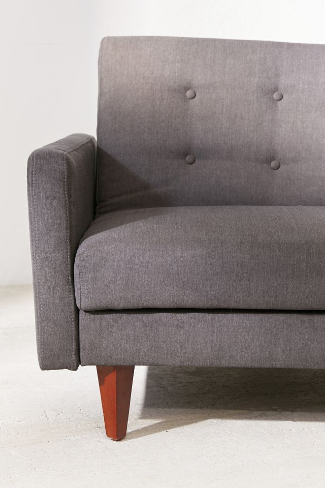 Karter Sleeper Sofa #4