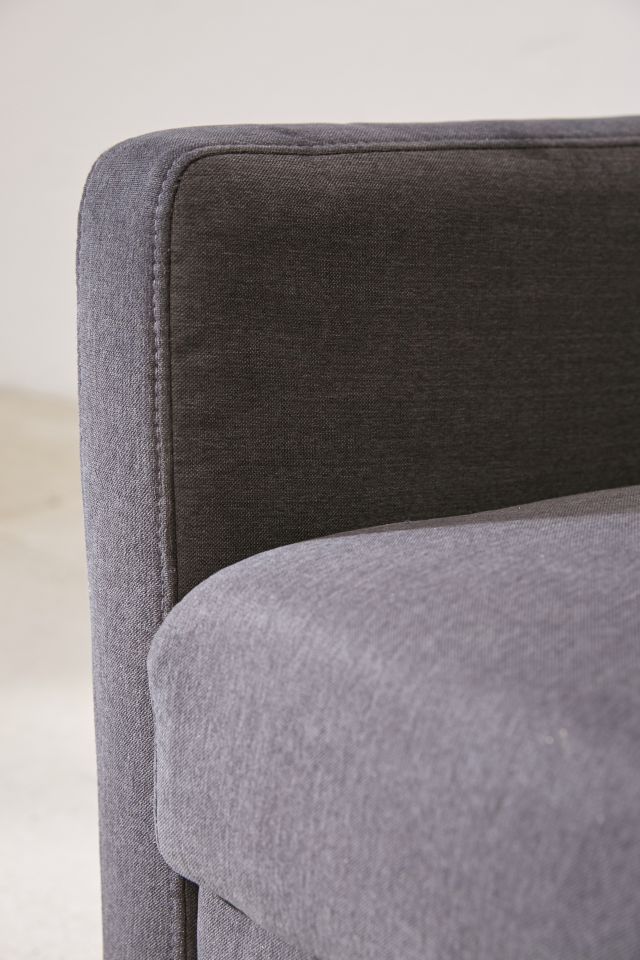 Karter Sleeper Sofa #5