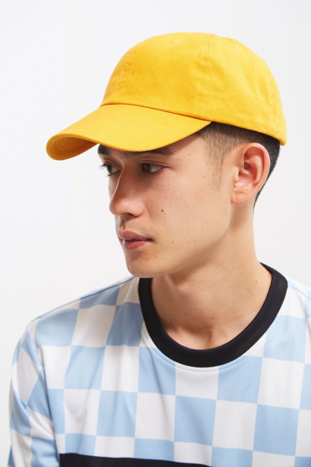 Dad Hat #1