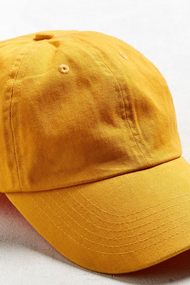 Dad Hat #2