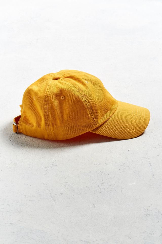 Dad Hat #3