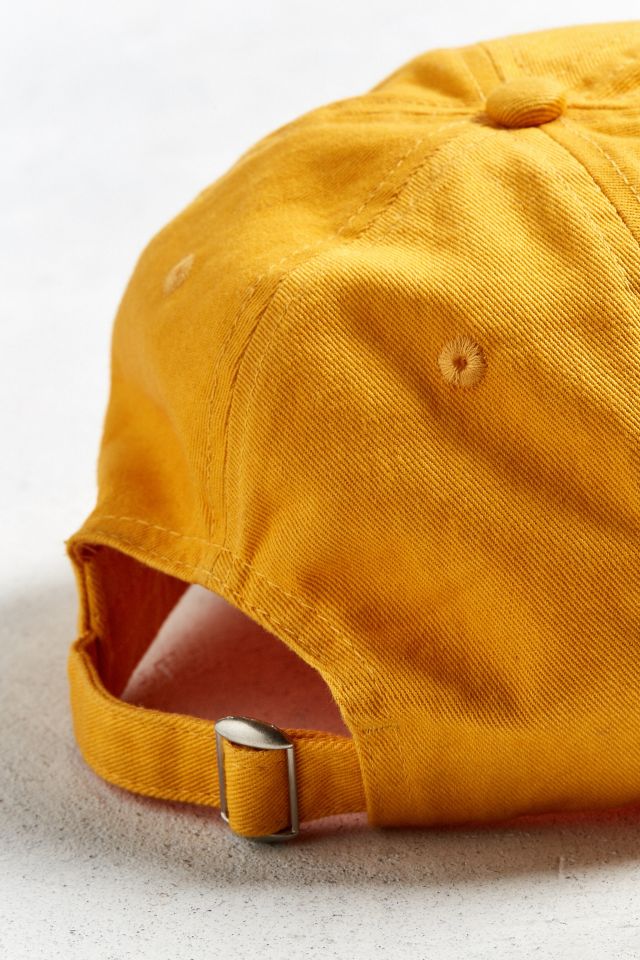 Dad Hat #4