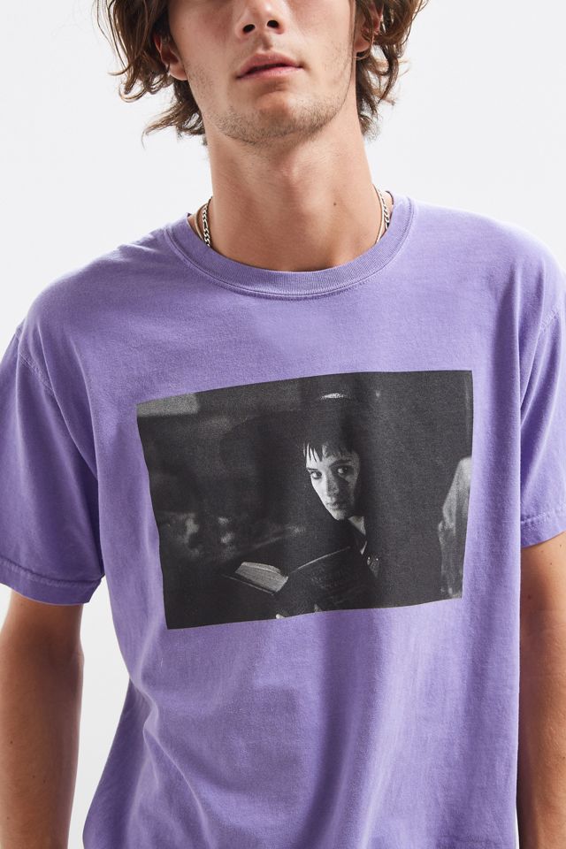 Dumbgood Lydia Tee #1