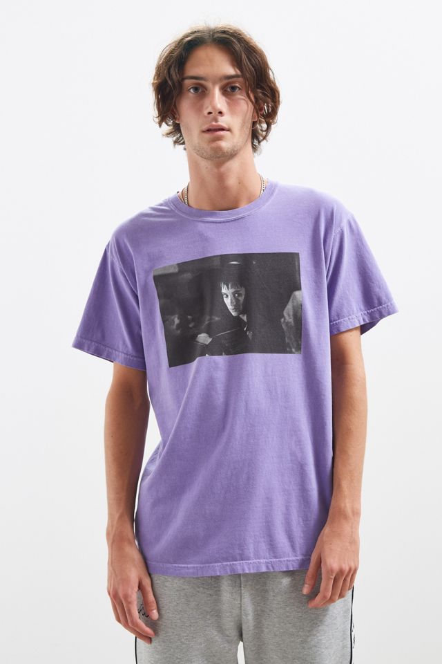 Dumbgood Lydia Tee #2
