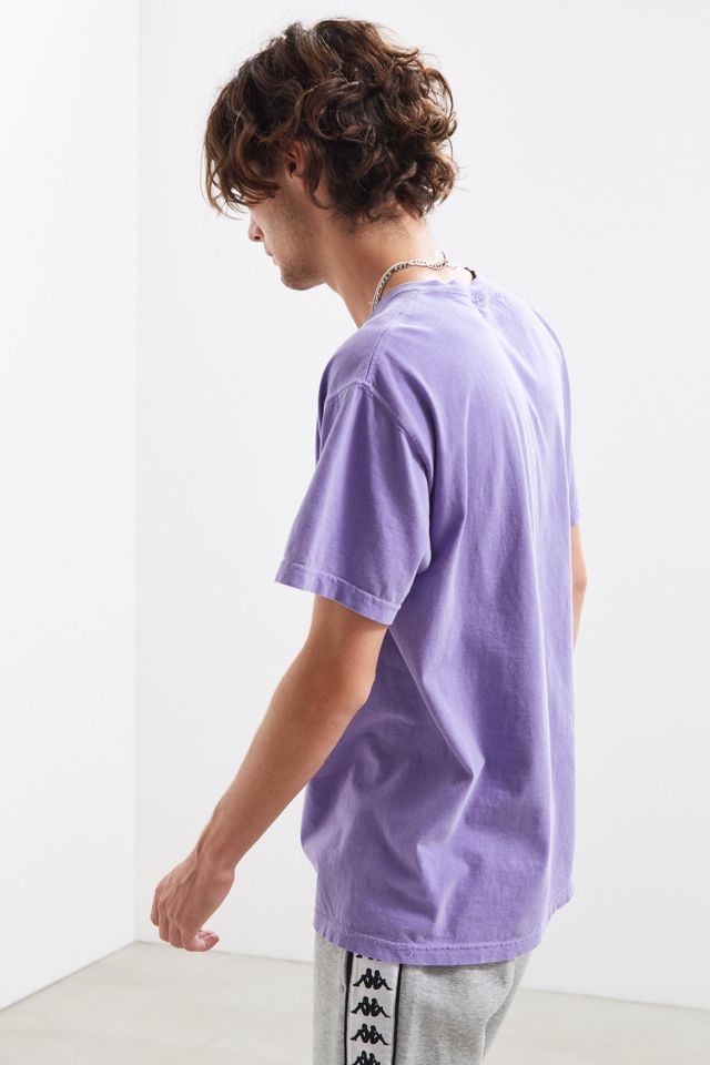 Dumbgood Lydia Tee #3