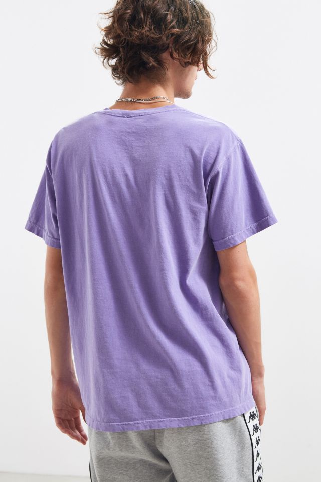 Dumbgood Lydia Tee #4