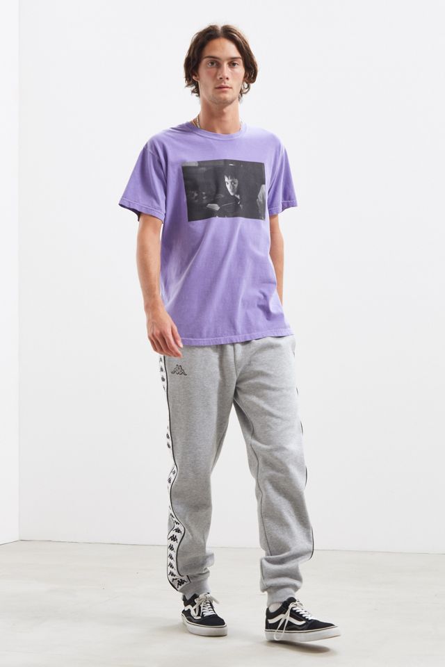 Dumbgood Lydia Tee #5