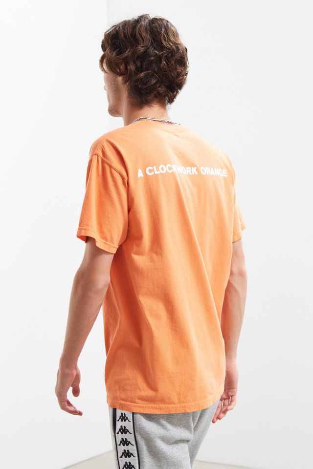 Dumbgood Alex Tee | Urban Outfitters
