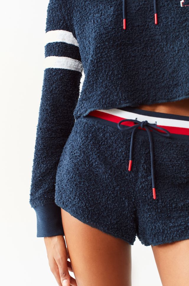 Tommy hilfiger uo deals exclusive retro short