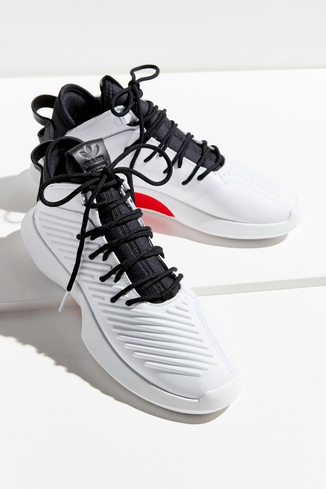 Crazy 1 ADV Sneaker | Urban Outfitters
