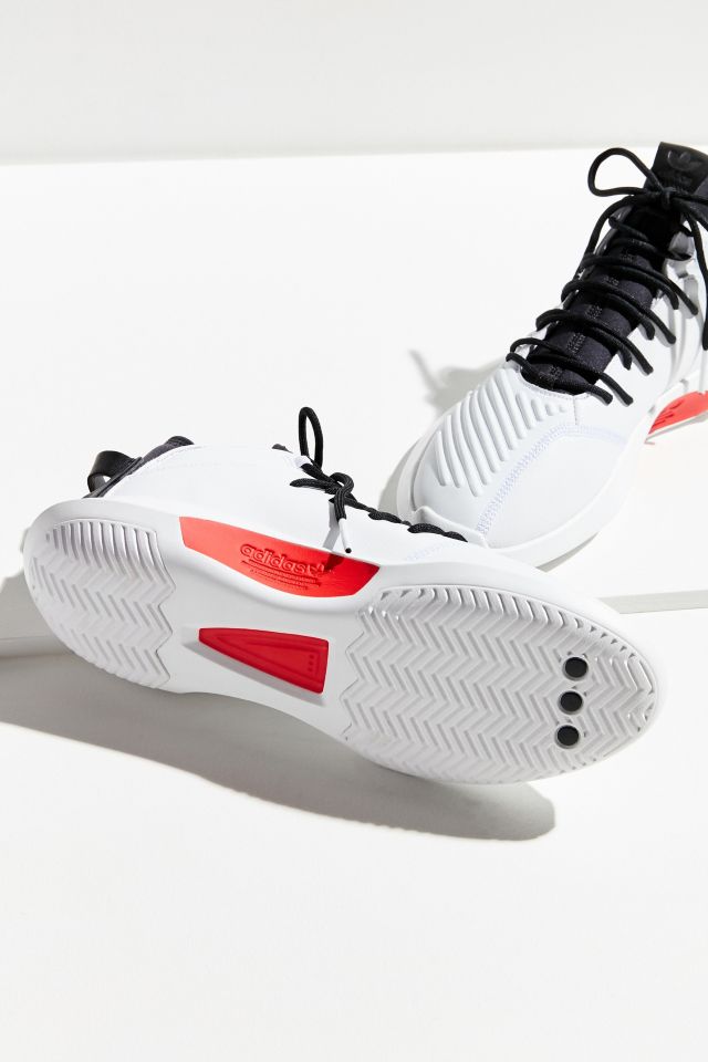 adidas Crazy 1 ADV Sneaker #1