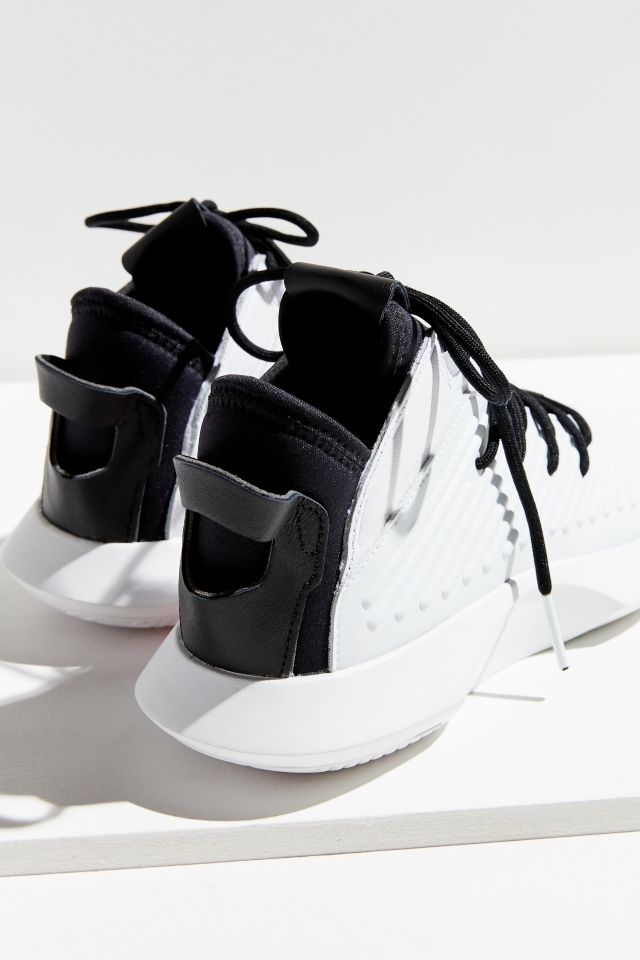 adidas Crazy 1 ADV Sneaker #2