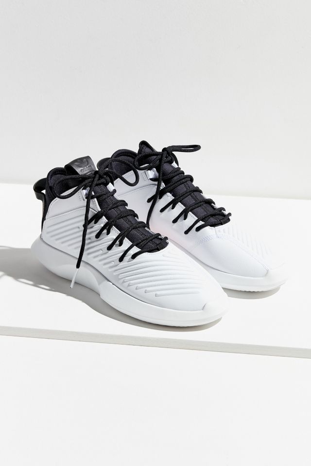 adidas Crazy 1 ADV Sneaker #3