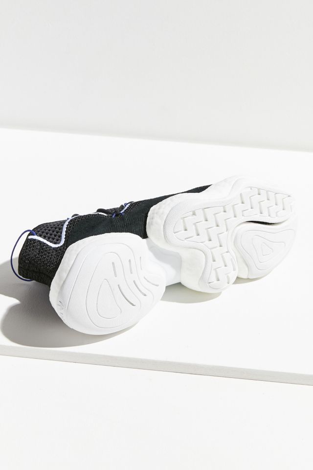 adidas Crazy BYW Level 1 Boost Sneaker #1