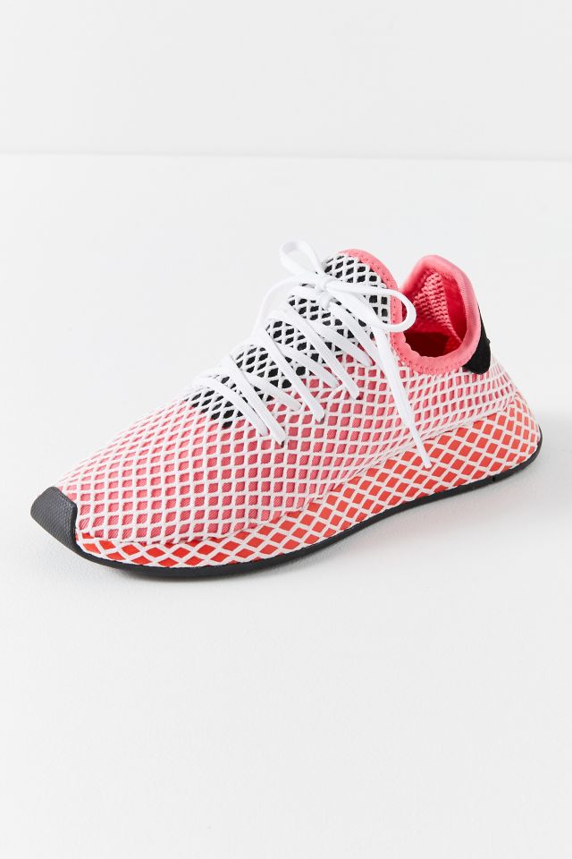 adidas Deerupt Sneaker #1