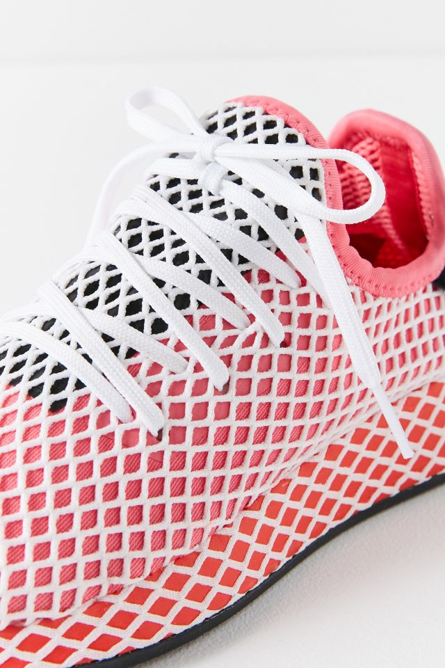 adidas Deerupt Sneaker #2