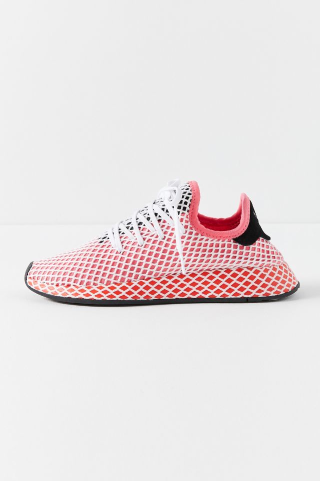 adidas Deerupt Sneaker #3