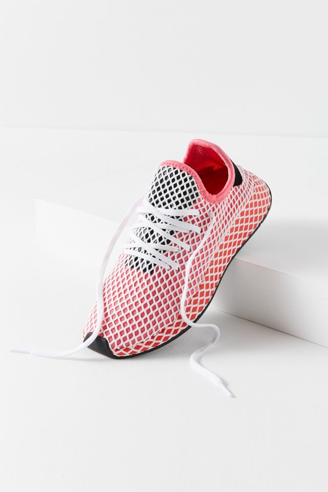 adidas Deerupt Sneaker #4