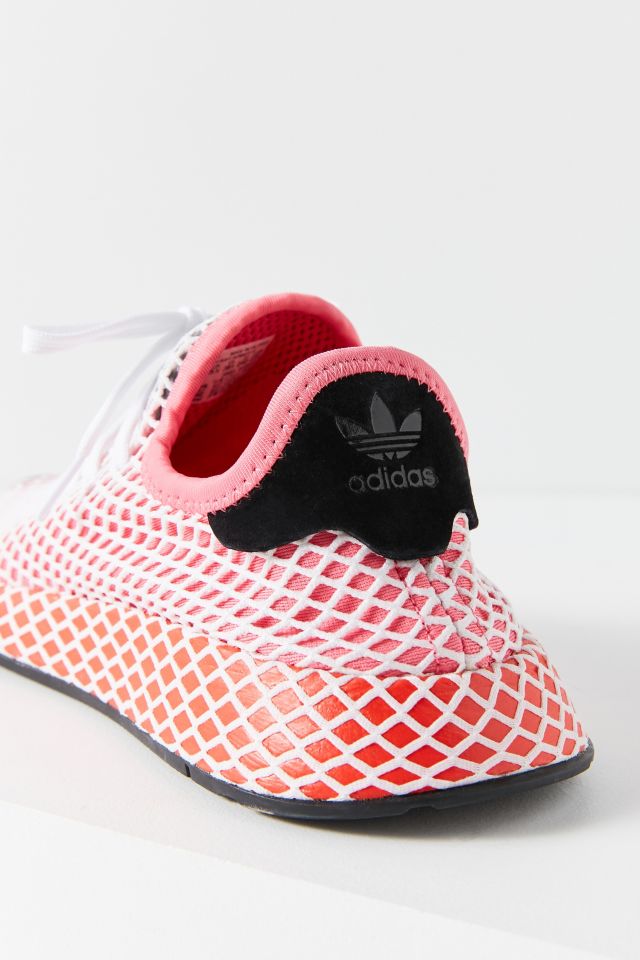 adidas Deerupt Sneaker #5