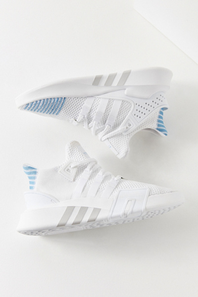 men's eqt basketball adv sneakers