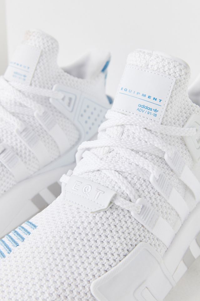 adidas Originals EQT Basketball ADV Sneaker #1
