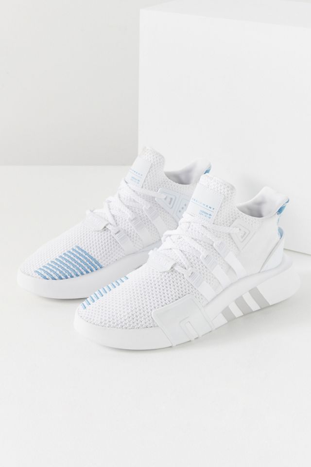 adidas Originals EQT Basketball ADV Sneaker #2