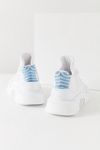 adidas originals eqt basketball men's
