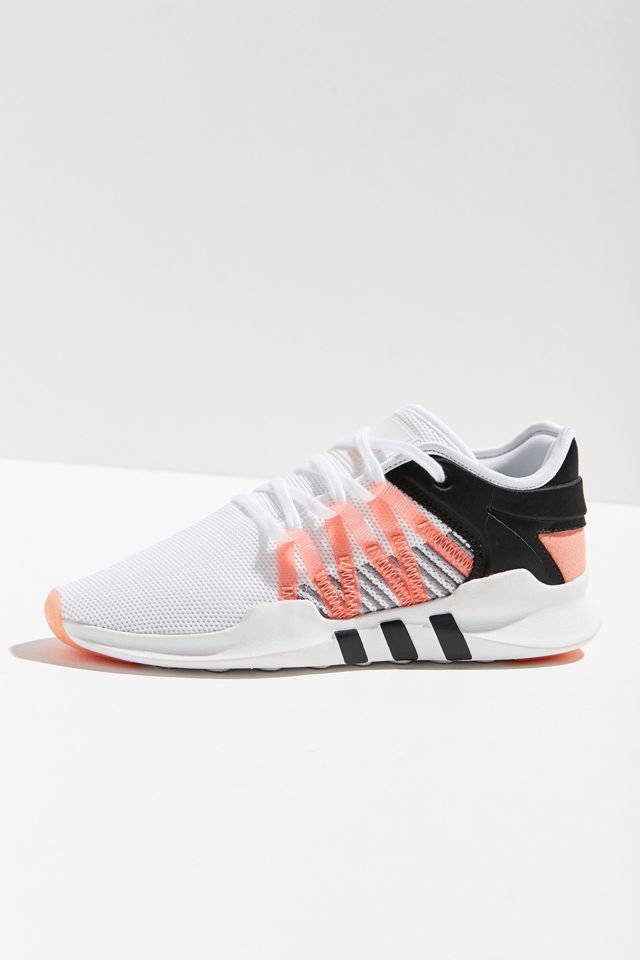 adidas Originals EQT AD Racing Sneaker #1